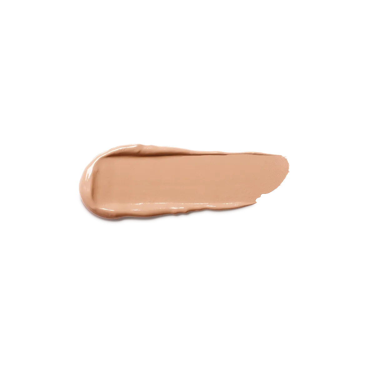 KIKO Milano Full Coverage 2-in-1 Foundation & Concealer OVP