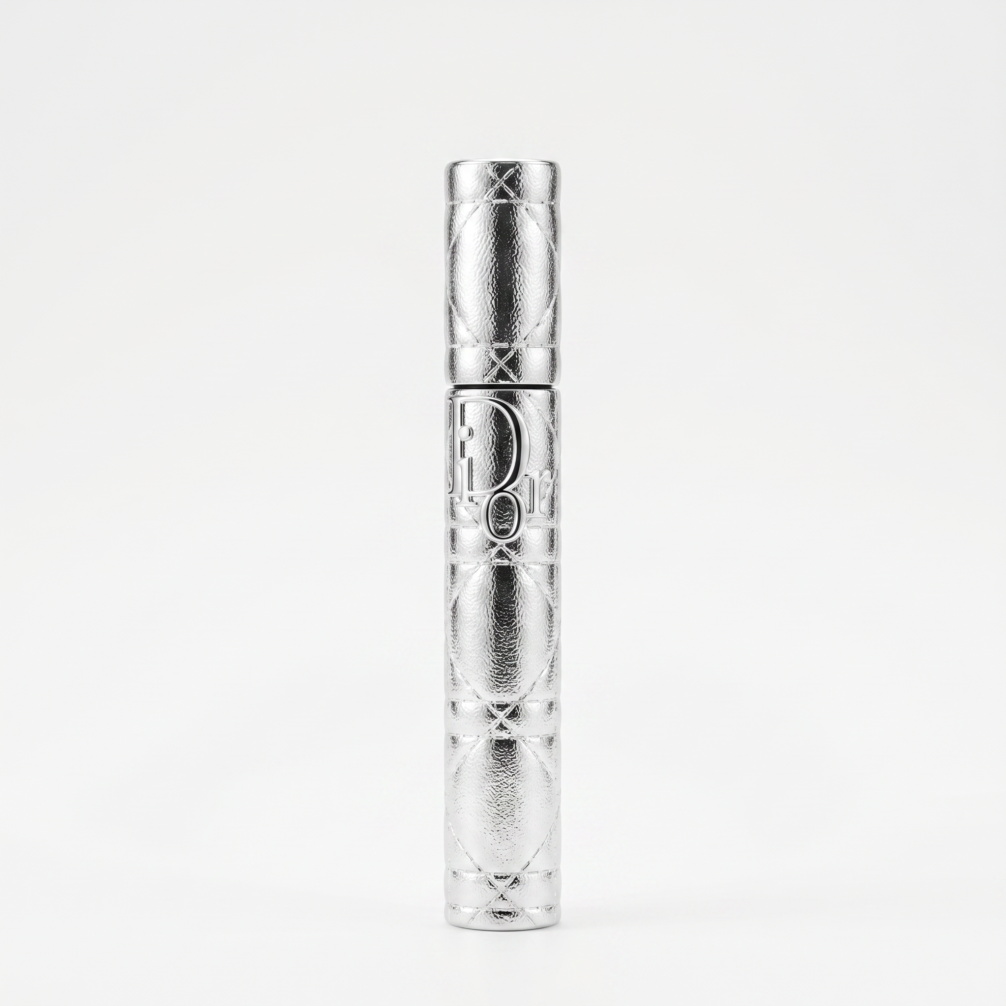 DIOR Show Overvolume Waterproof Mascara Nr.090 Overblack ohne OVP