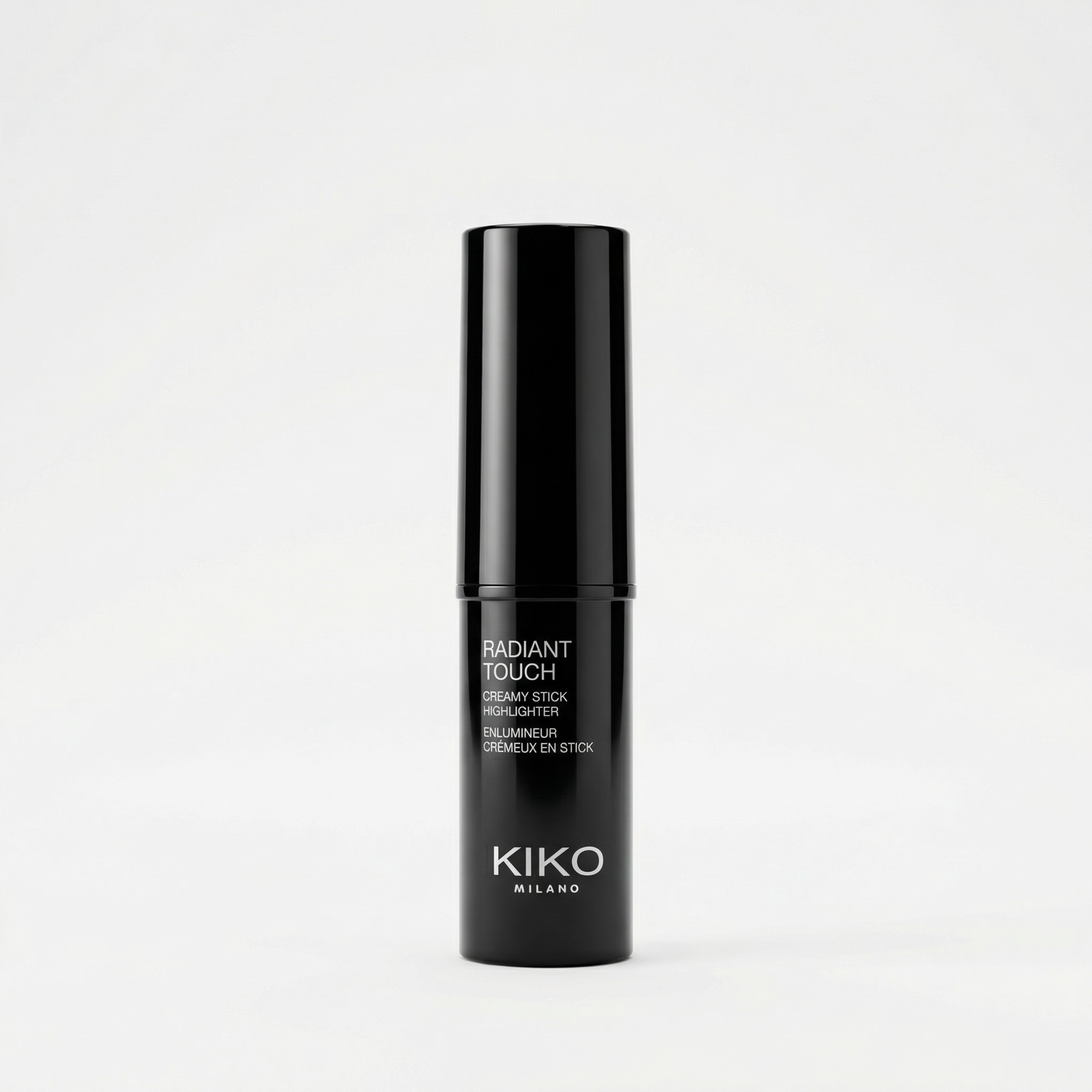 Kiko Milano Highlighter Stick 102 Golden Biscuit