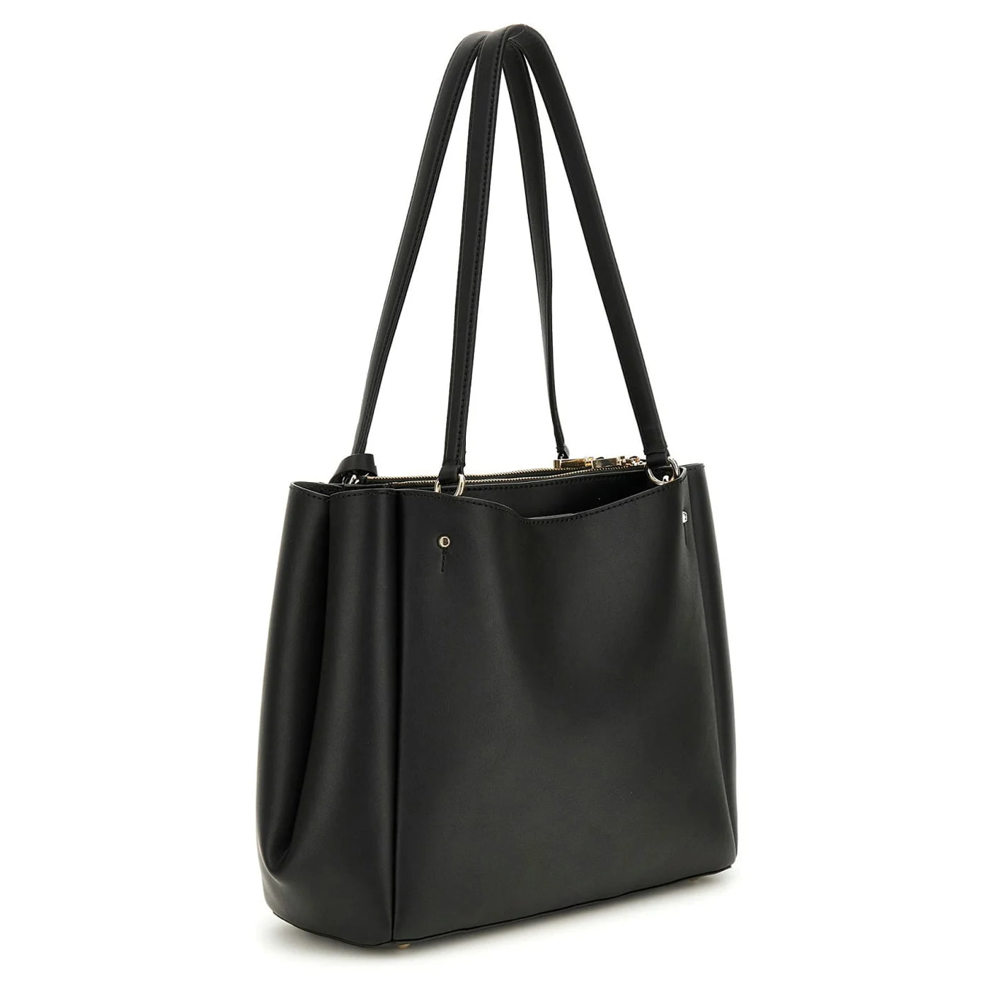 Guess Talent Multi Black