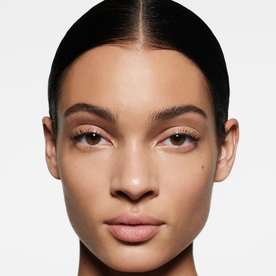 Victoria Beckham Beauty Concealer LM1