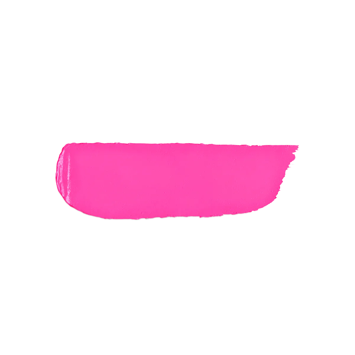 Kiko Milano Velvet Passion Matte Lipstick 306