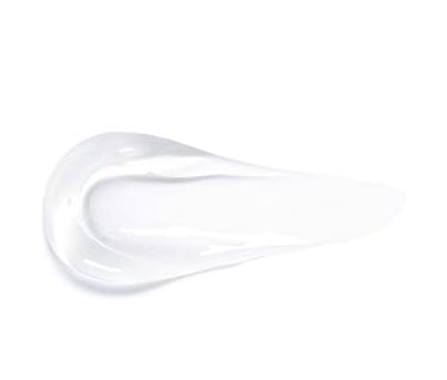 KIKO Milano Eyebrow Nourishing Serum Nährendes Augenbrauenserum