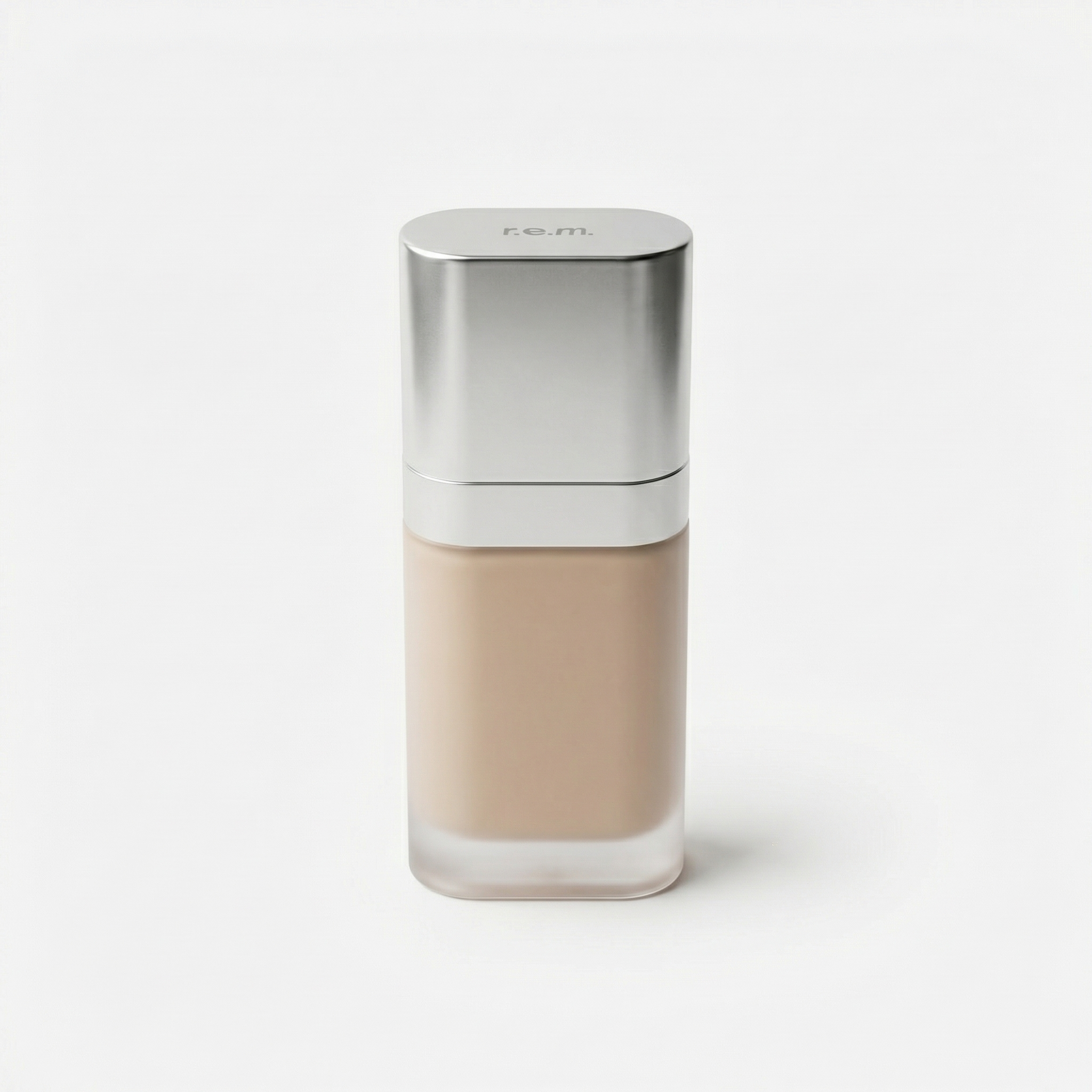 R.E.M Foundation Fair 4c 30ml