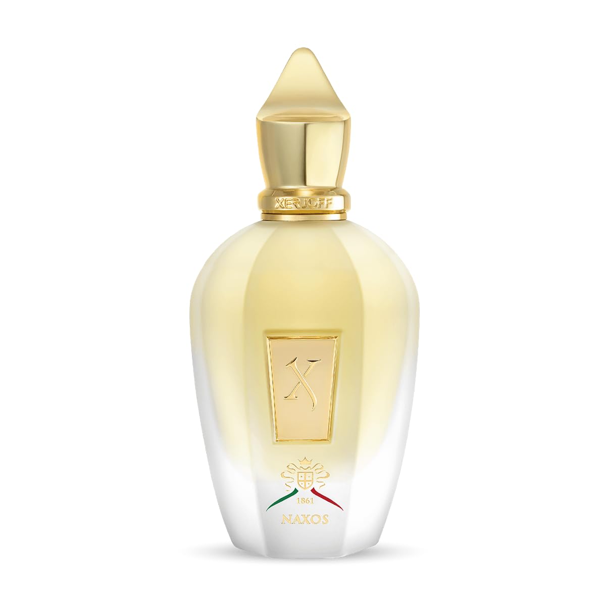 Xerjoff Naxos 100ml
