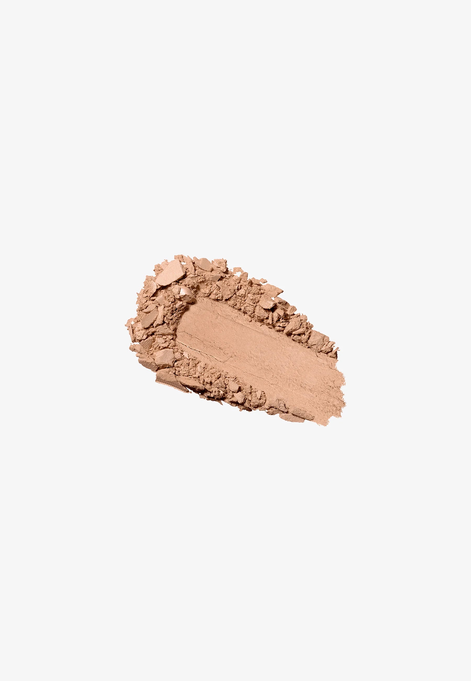 Kiko Milano Green Me Powder Foundation 03 Haselnuss