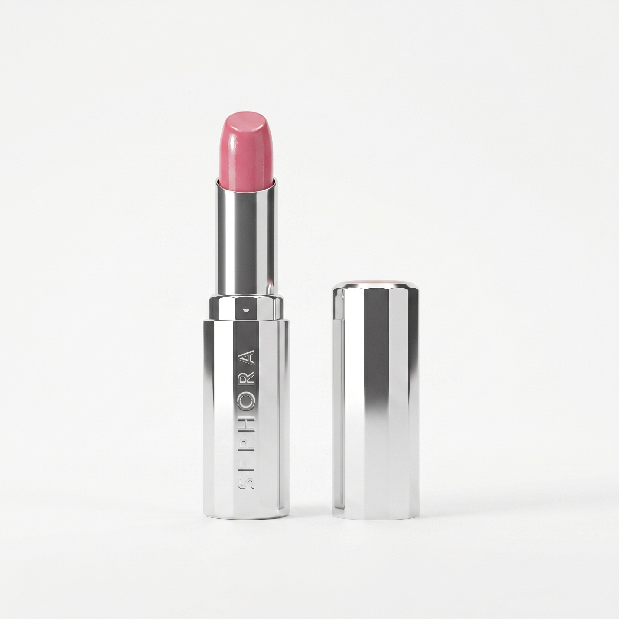 Sephora Rouge Laque Dare to be L28