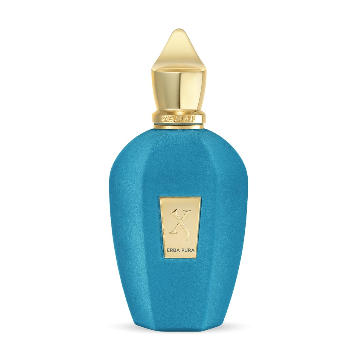 Xerjoff Erba Pura 100ml