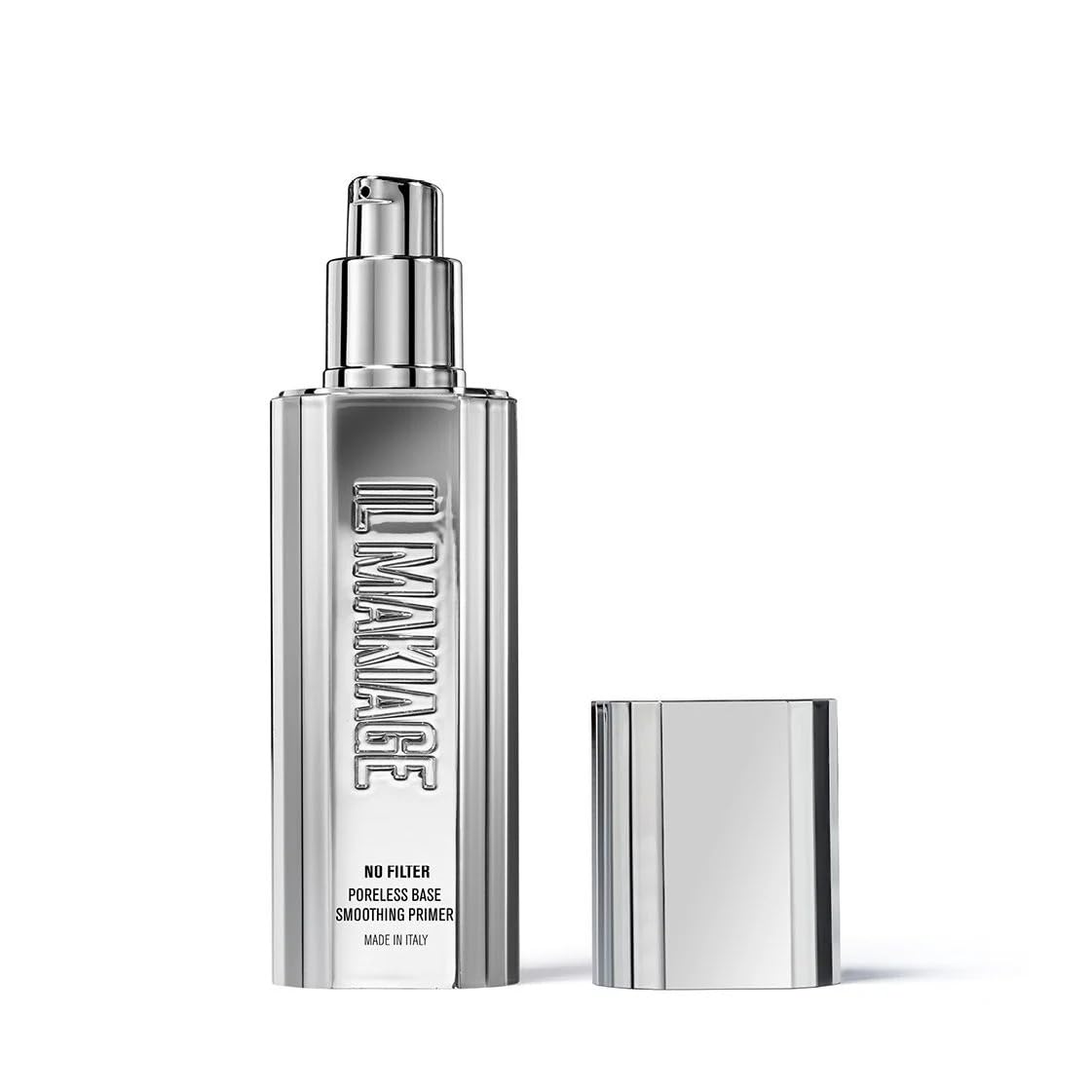 IL Makiage Primer 25ml