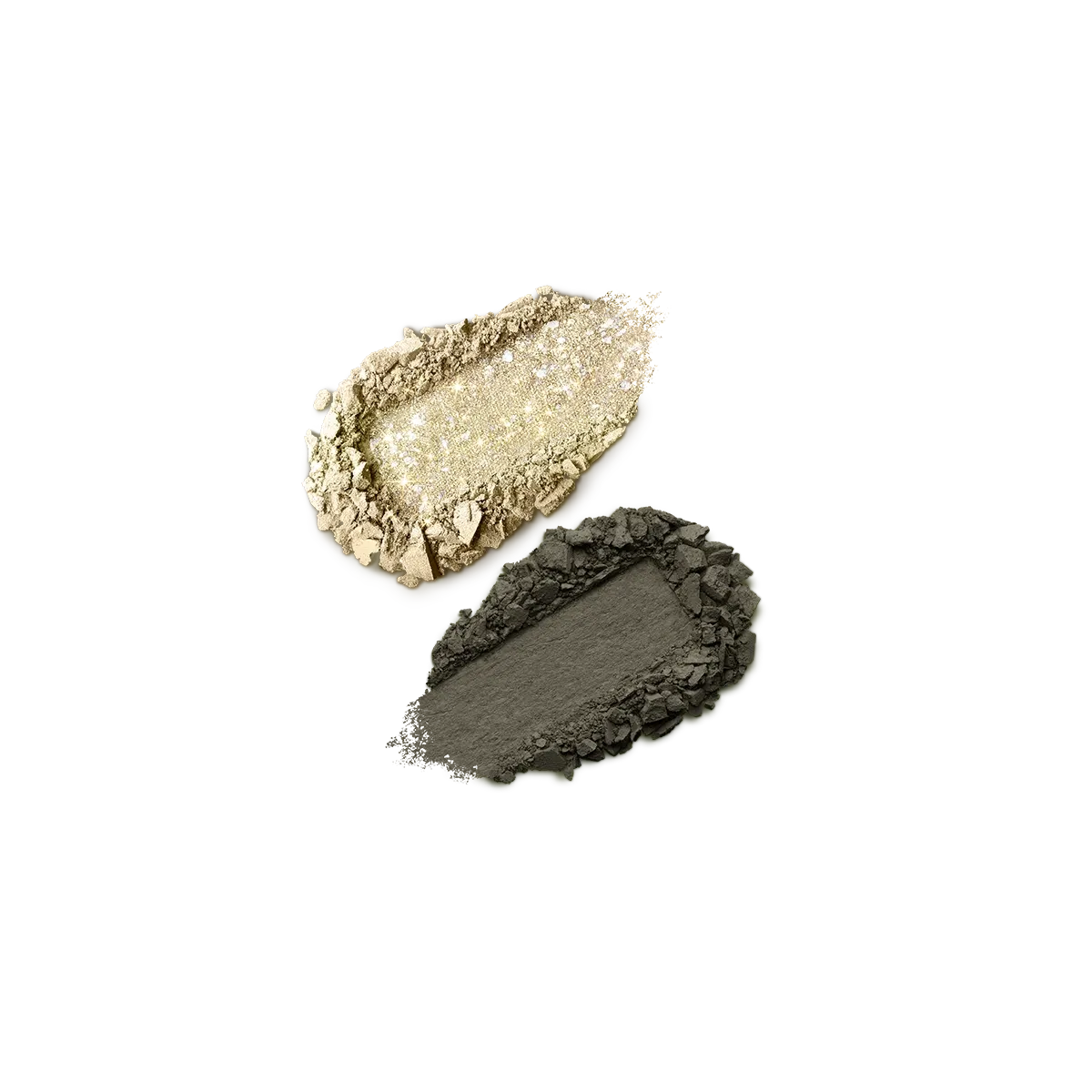 Kiko Milano Create Your Balance Gaze Defining Eyeshadow Dou Voltage Gaze 04 OVP