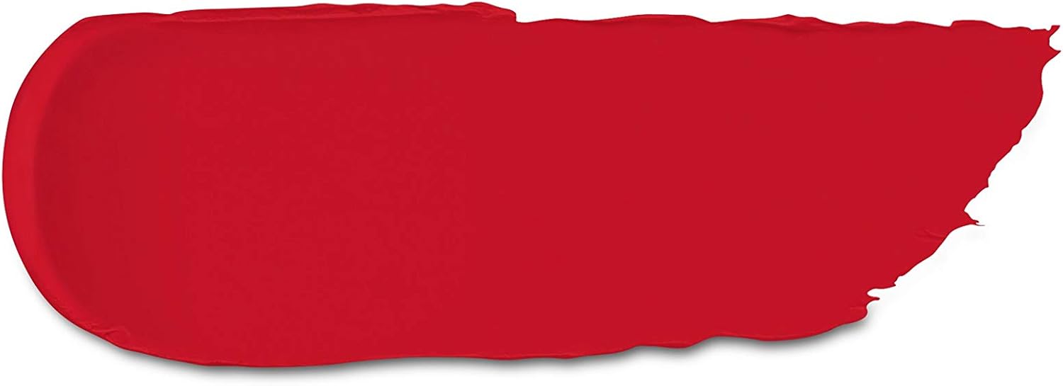 Kiko Milano Powder Power Lipstick 10