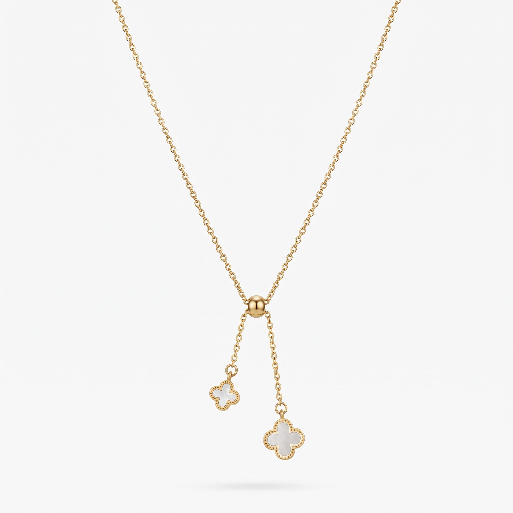 Royal Kette