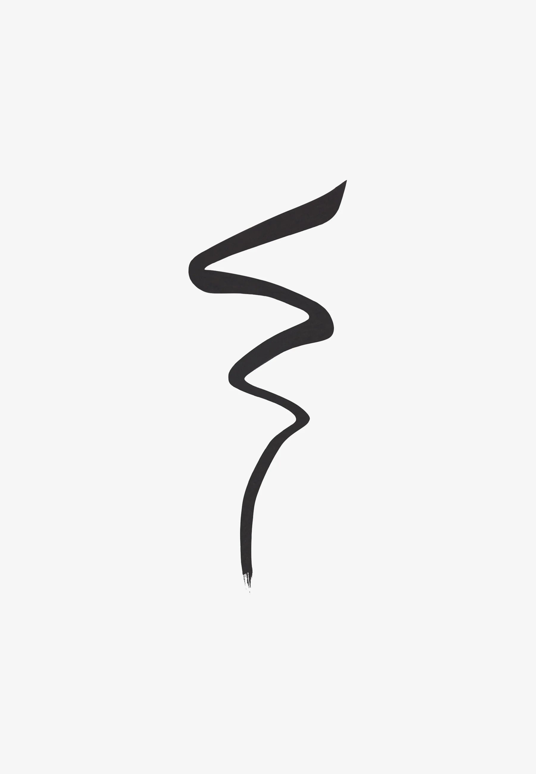 Anastasia Beverly Hills Eyeliner Liquide Black ohne OVP