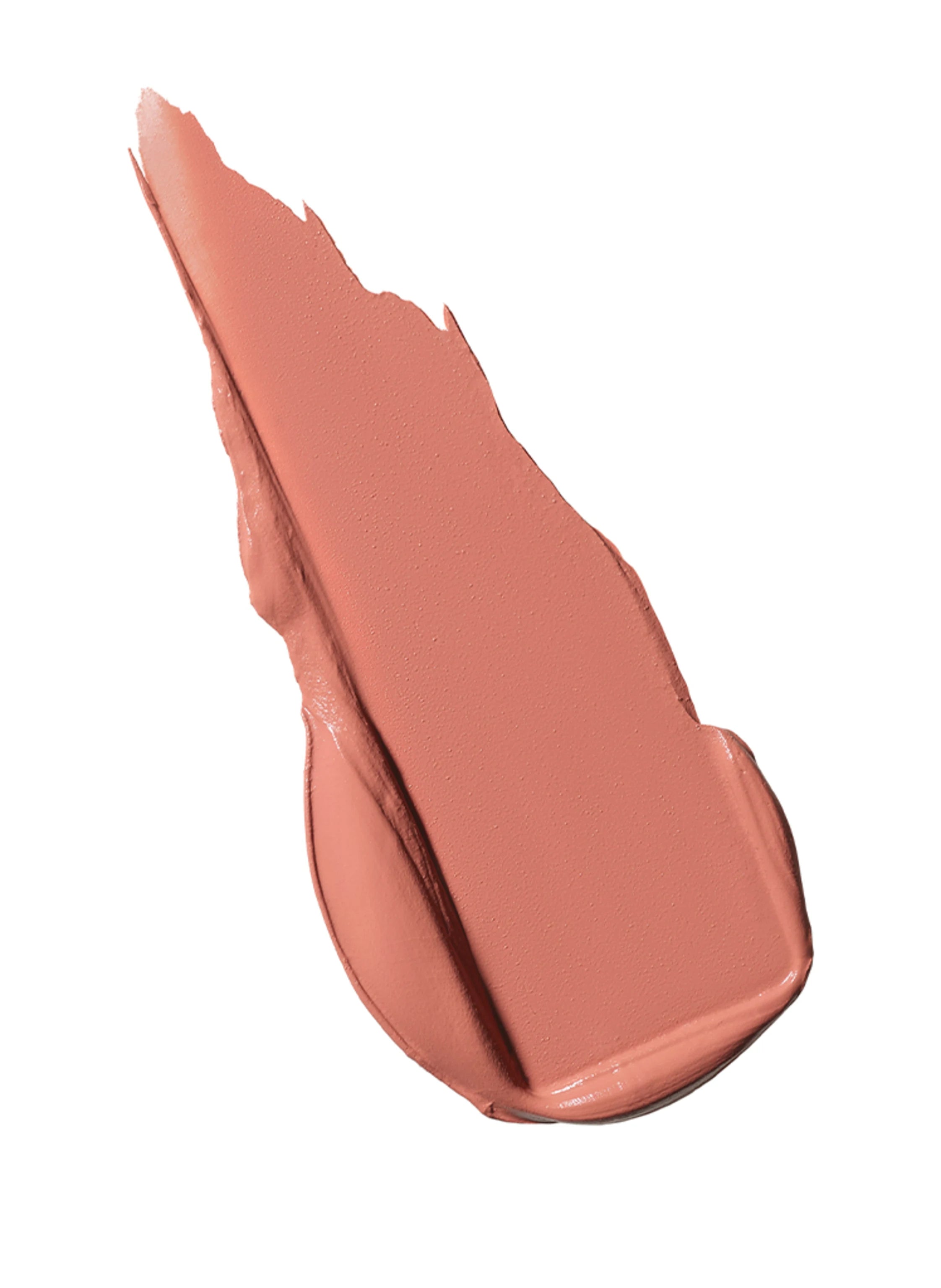 MAC Lippenstift Honey Love Matte 605
