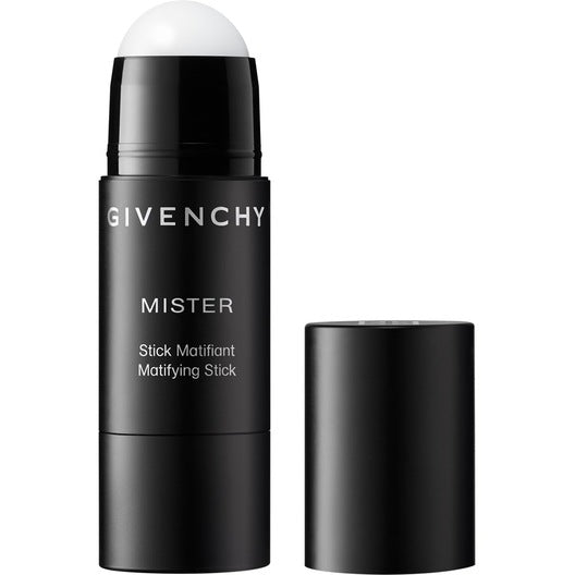 GIVENCHY MISTER STICK MATIFIANT MATIFYING STICK