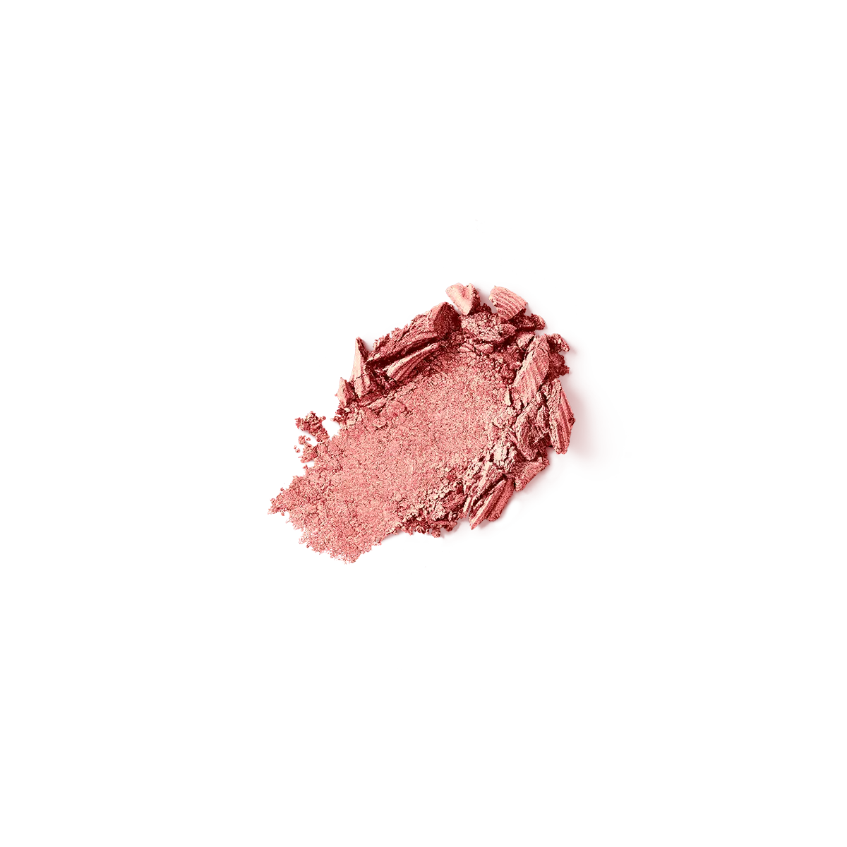 Kiko Milano Water Eyeshadow 07 Grapefruit Pink