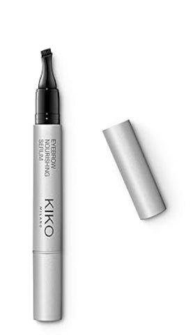 KIKO Milano Eyebrow Nourishing Serum Nährendes Augenbrauenserum