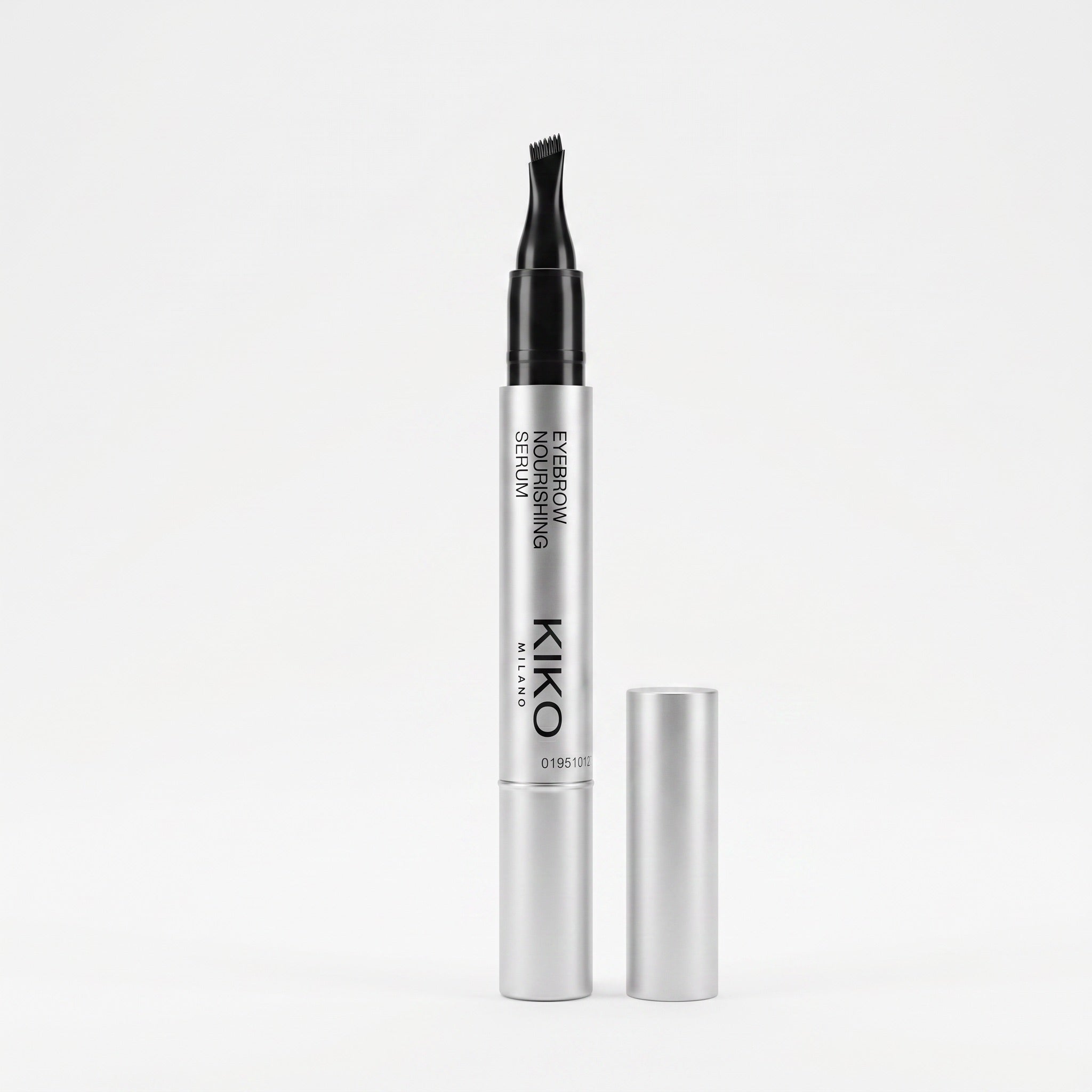 KIKO Milano Eyebrow Nourishing Serum Nährendes Augenbrauenserum