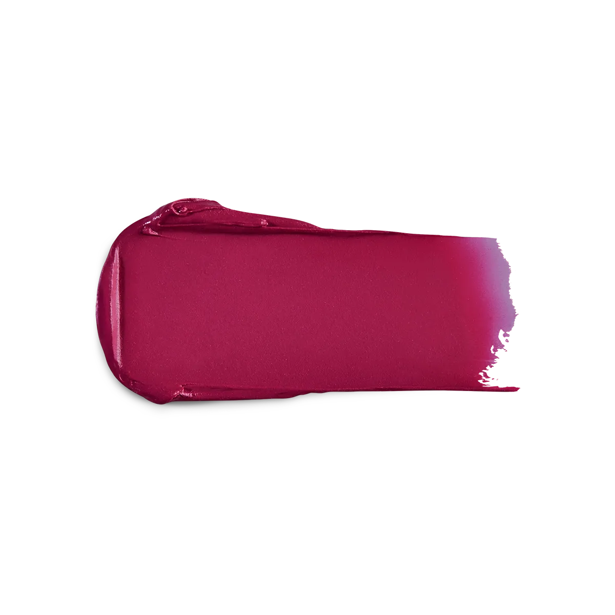 KIKO Milano smart fusion lipstick 430 Amaranth