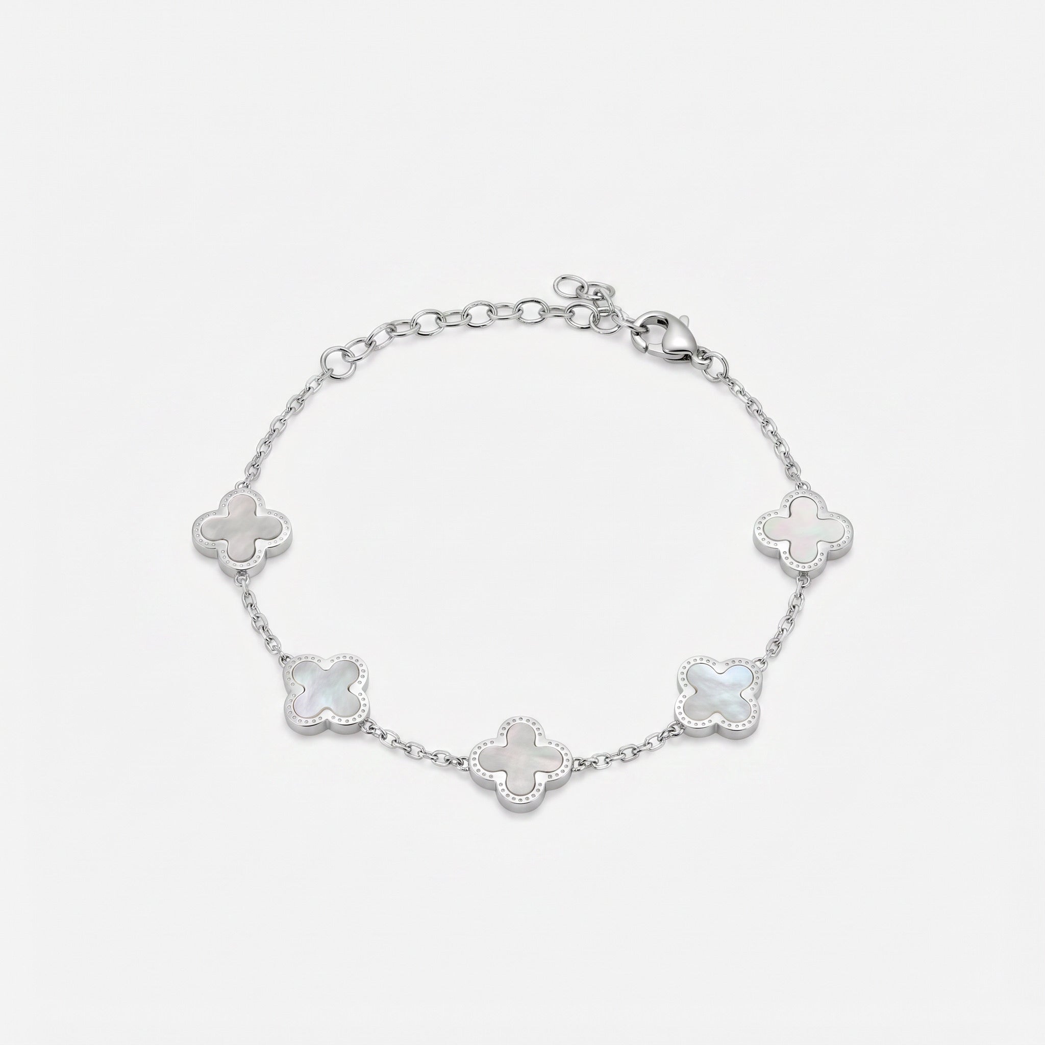 Royal Armband
