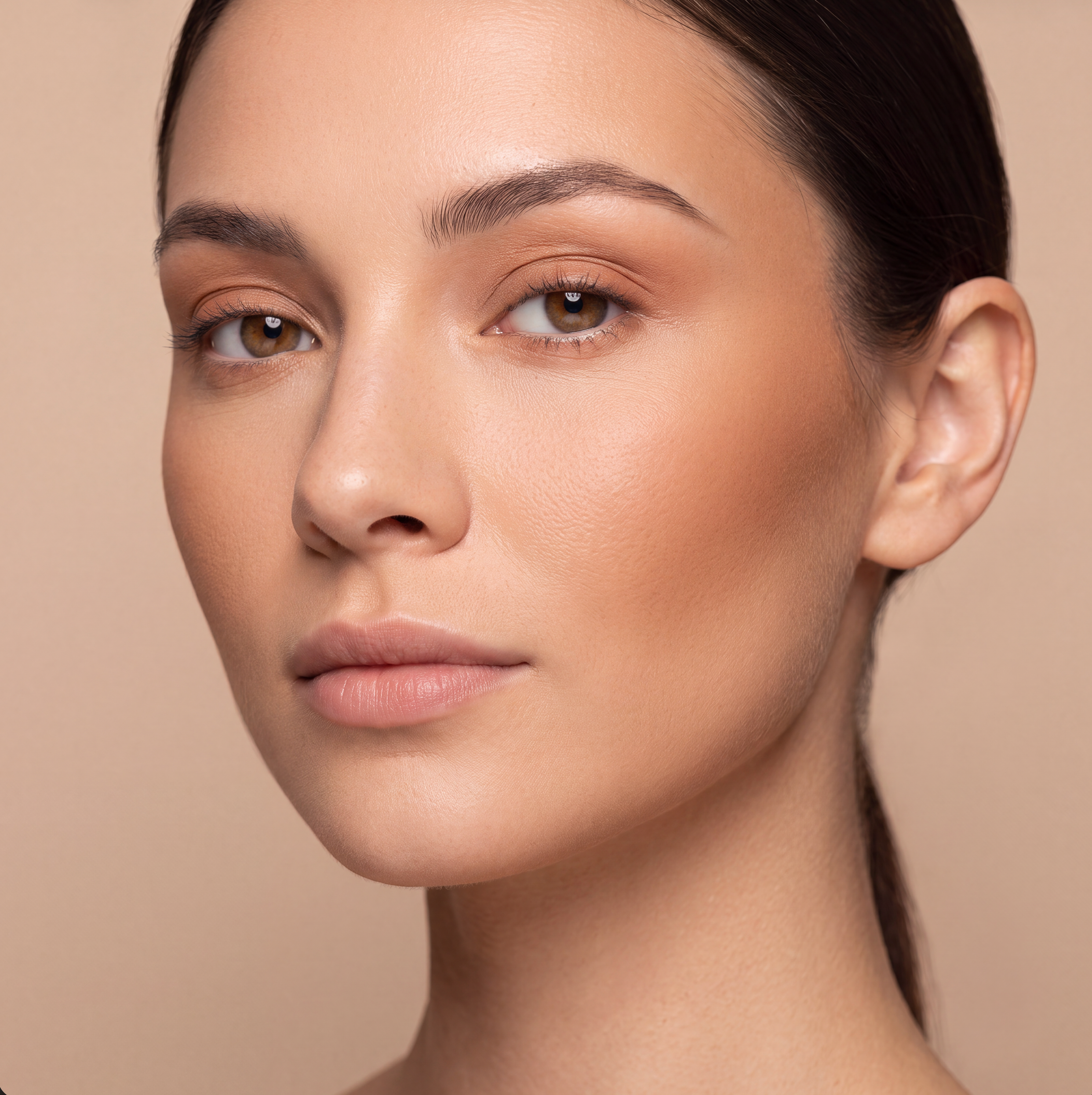 Fenty Beauty Bronzer Twin Set Hell ohne OVP