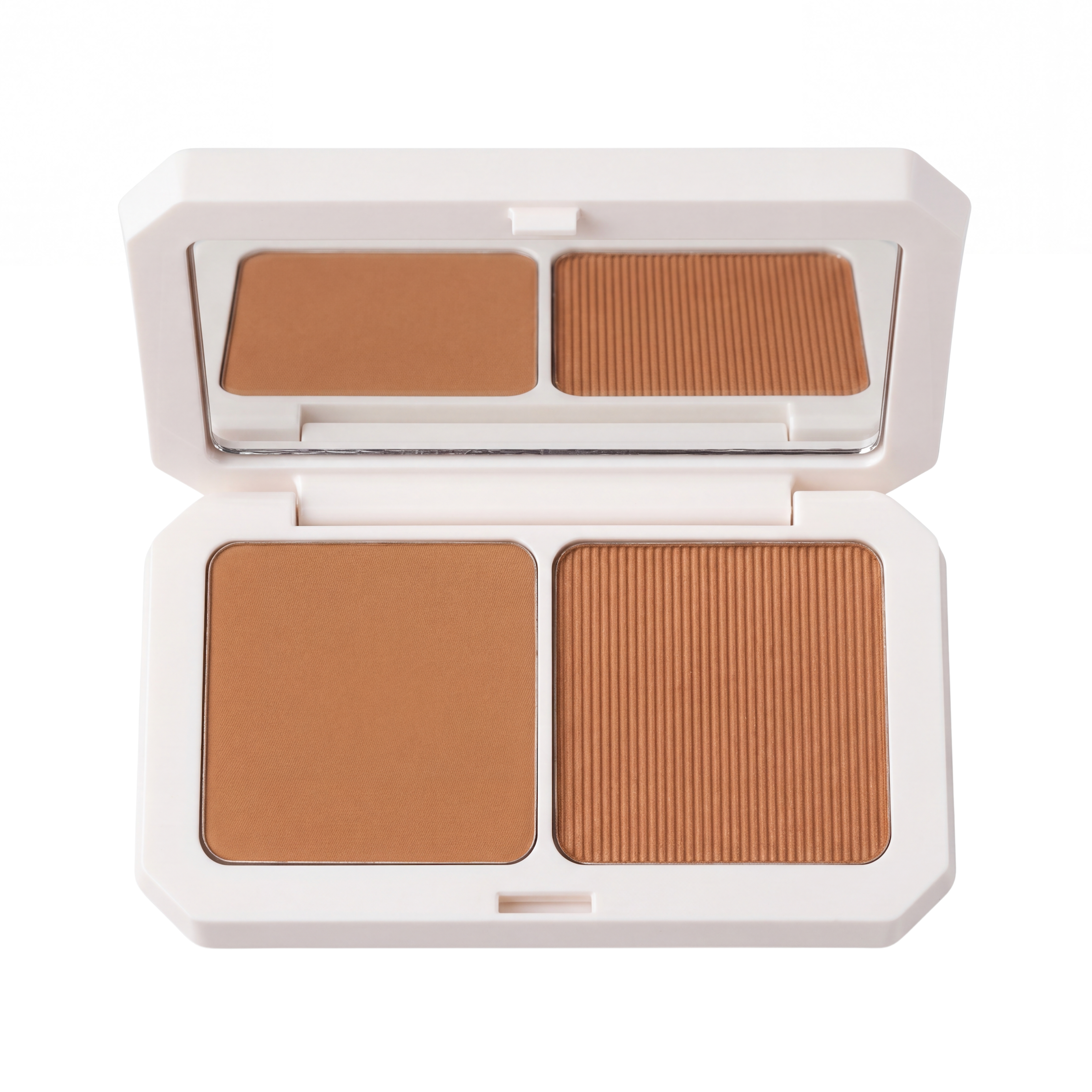 Fenty Beauty Bronzer Twin Set Hell ohne OVP