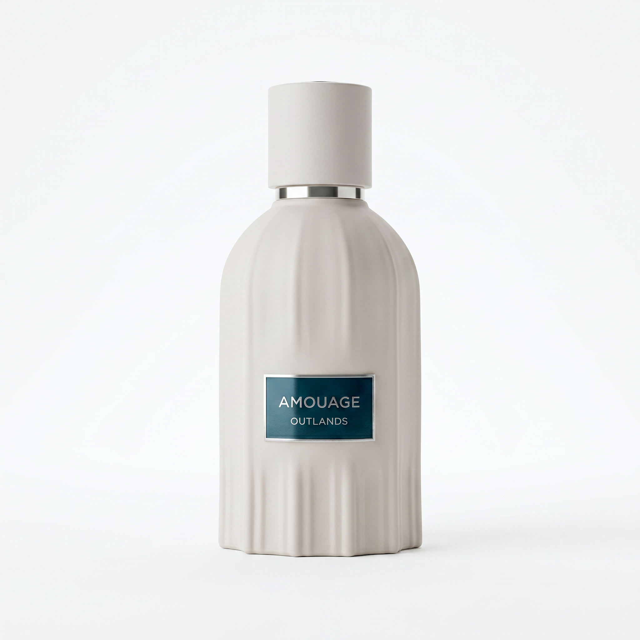 Amouage Outlands Edp 100ml