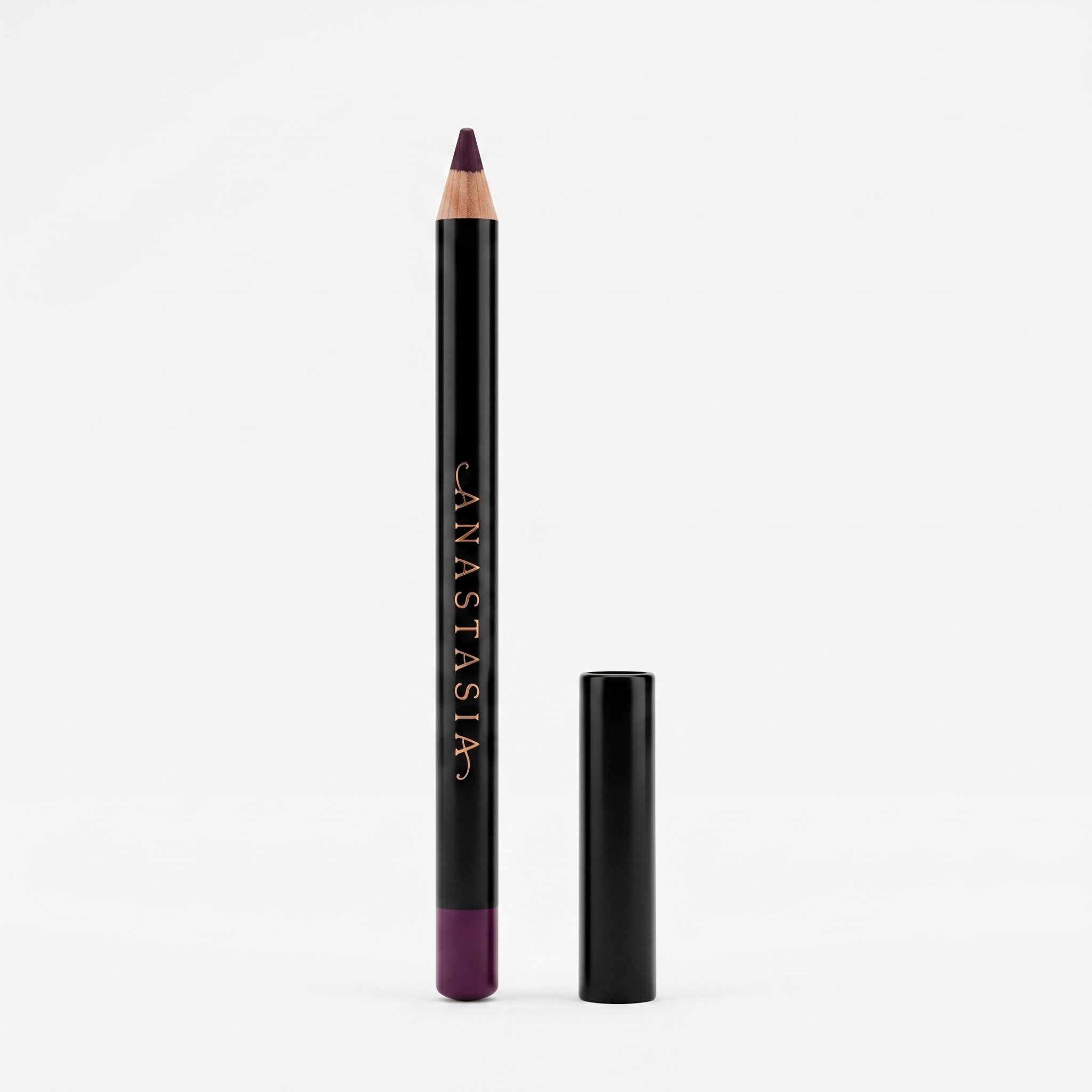 Anastasia Beverly Hills Lip Liner - Blackberry