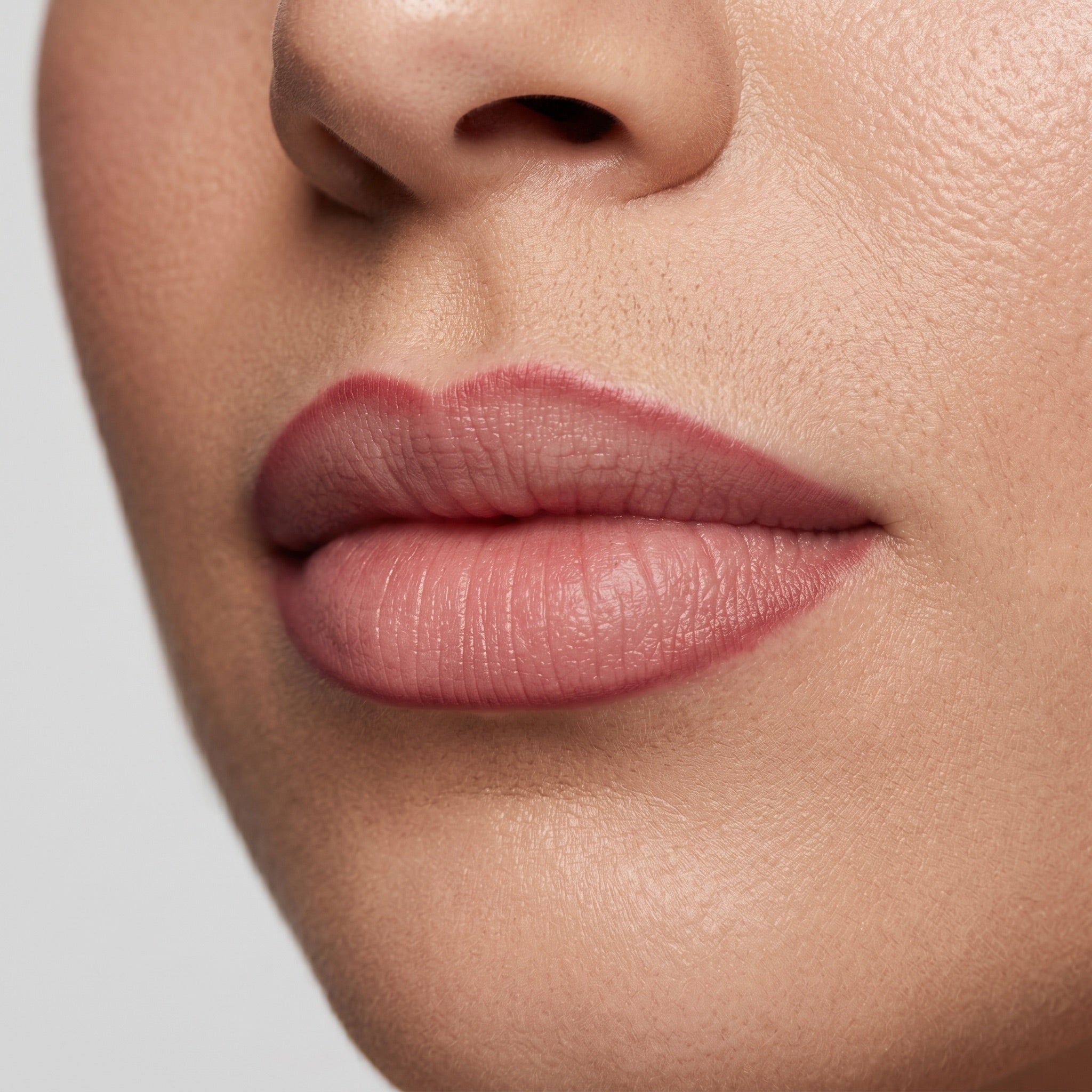 Anastasia Beverly Hills Lip Liner - Cranberry