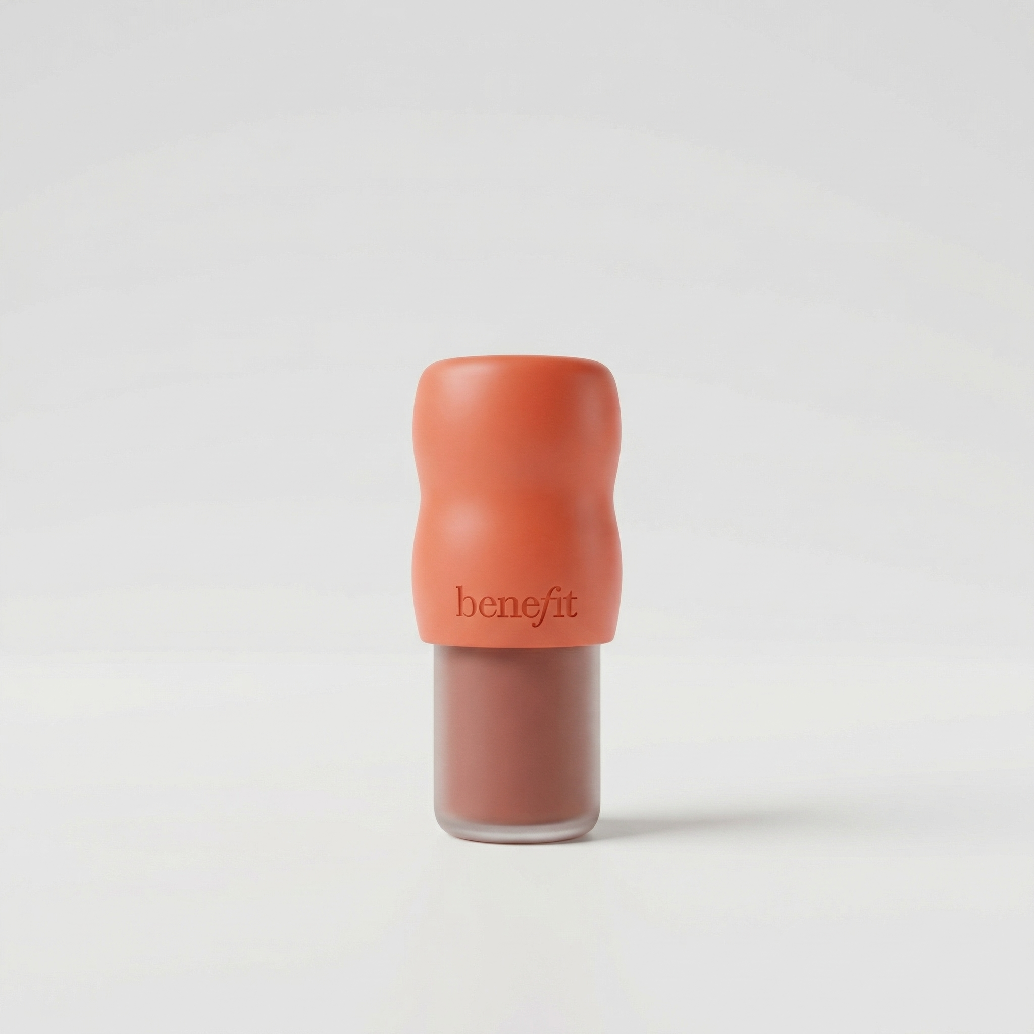 Benefit Liquid Blush Apricotta