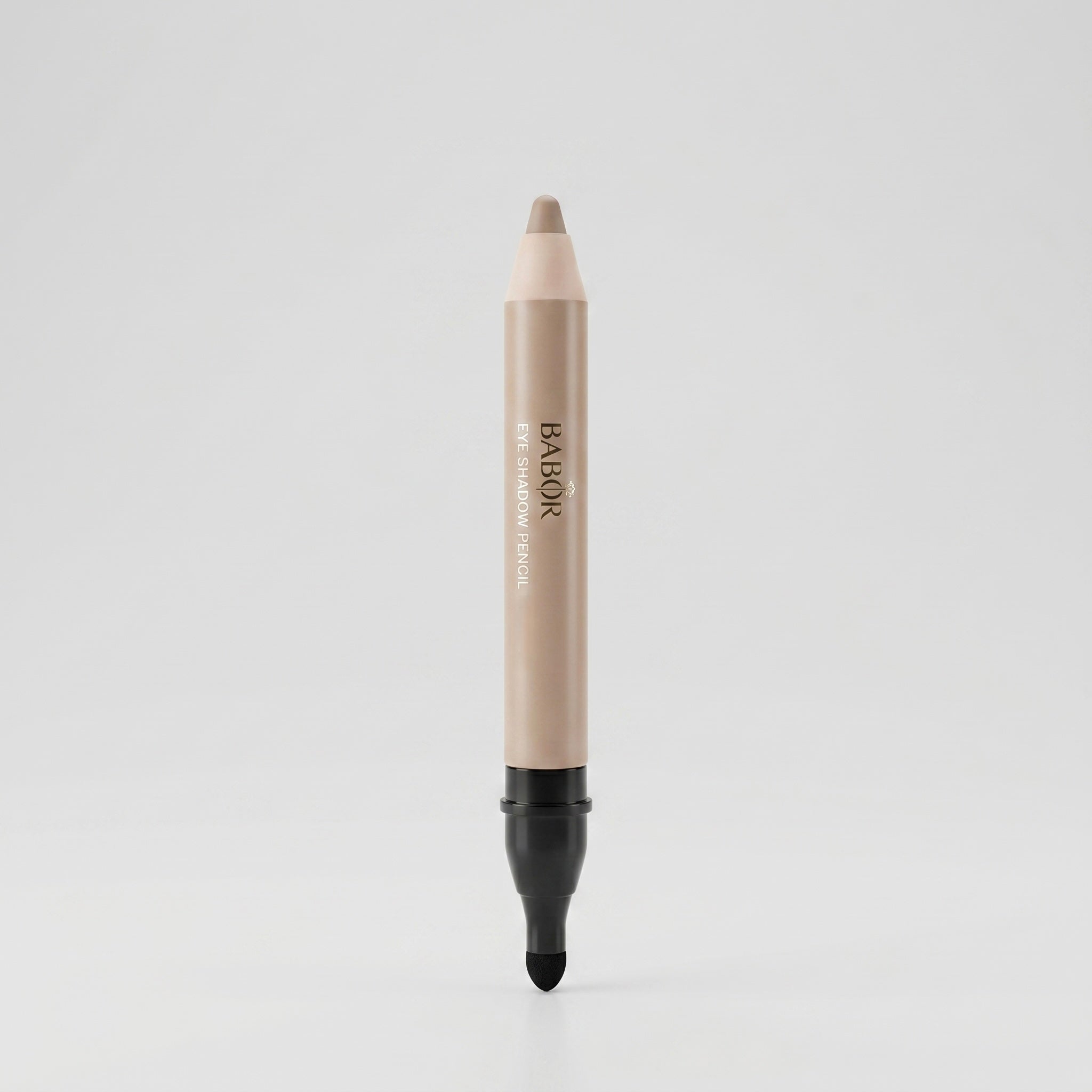 Babor Eyeshadow Pencil 12sabbia