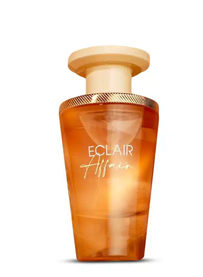 French Avenue Eclair Affair 100ml