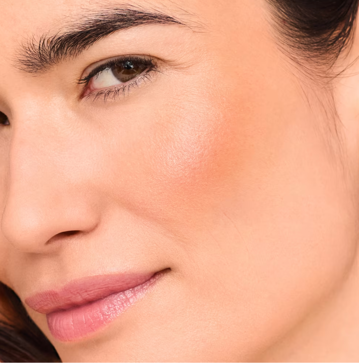 Trinny London Golden Glow Bronzant Gaia