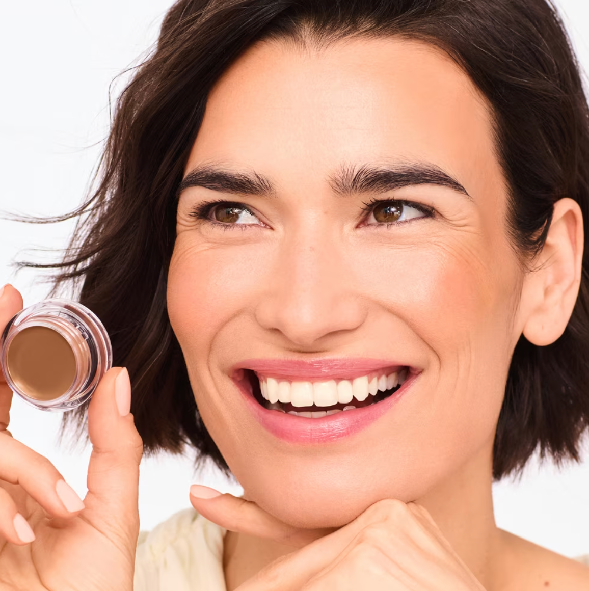 Trinny London Golden Glow Bronzant Gaia