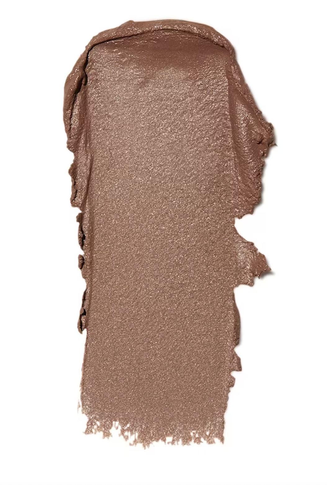 ELF No Budge Cream Eyeshadow Sand Dune