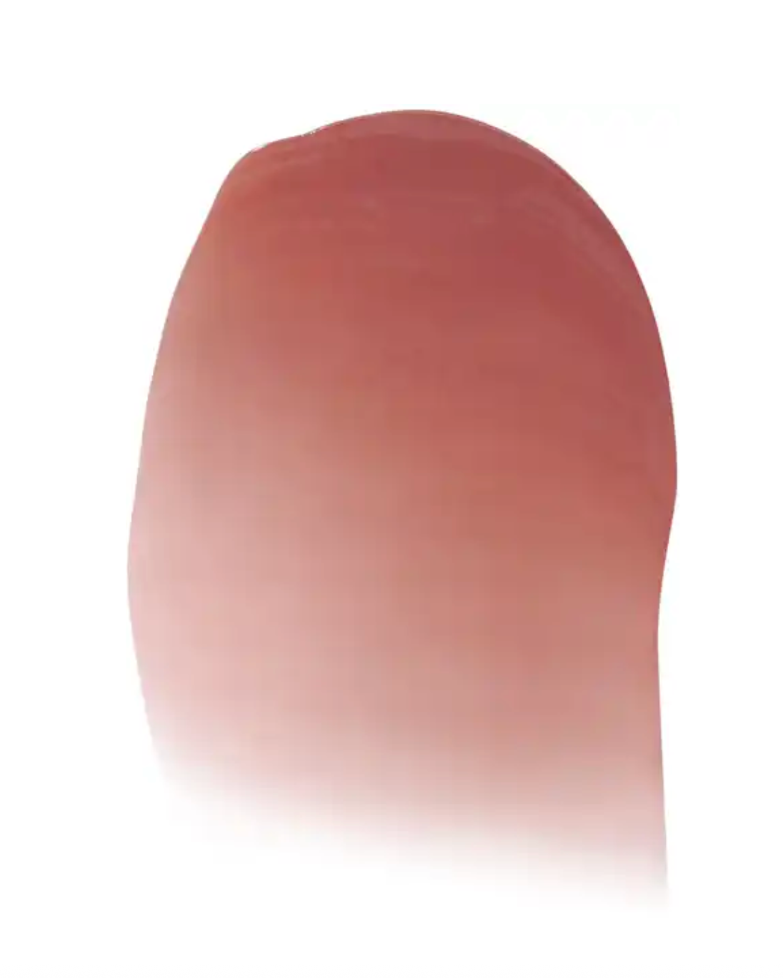 ELF Glossy Lip Stain Coral Cutie