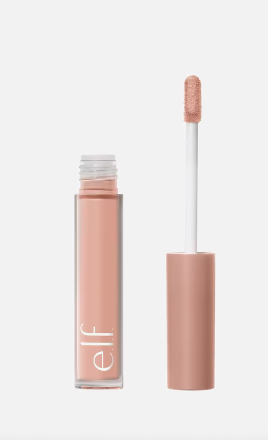 ELF Camo Color Corrector Peach