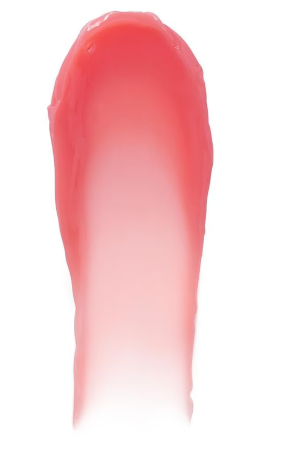 ELF Squeeze Me Lip Balm Strawberry