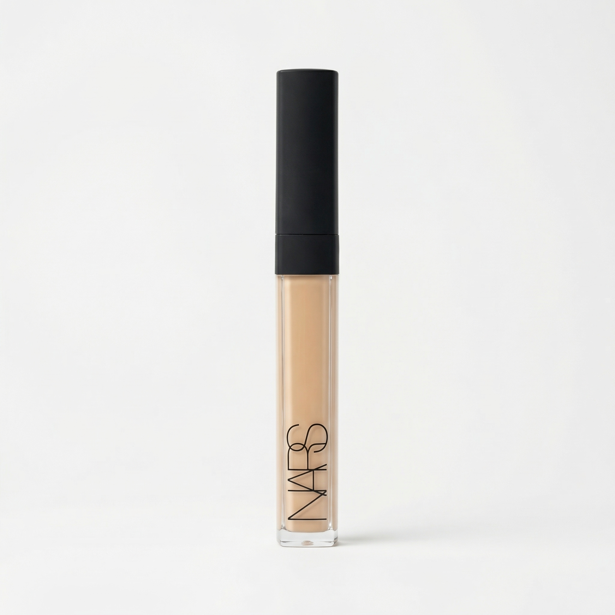 Nars Concealer Medium 1 Custard