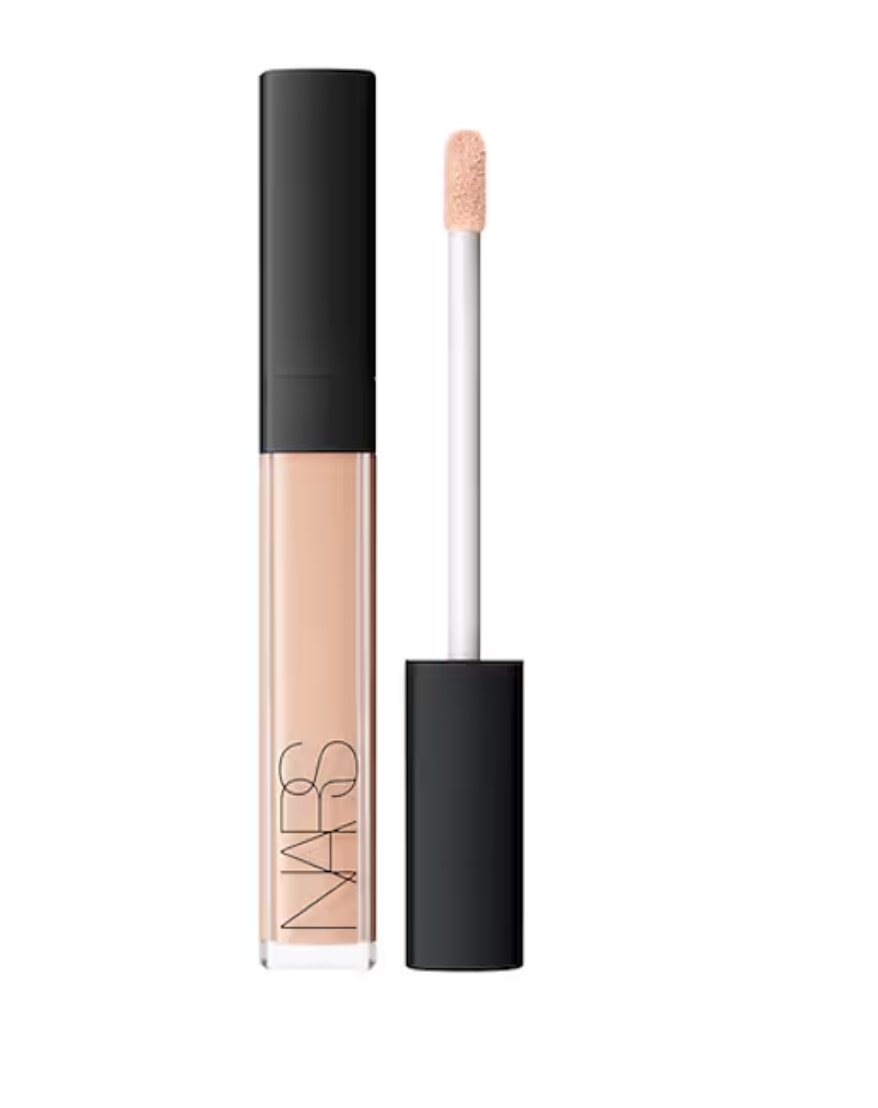 Nars Concealer Light 3 Honey