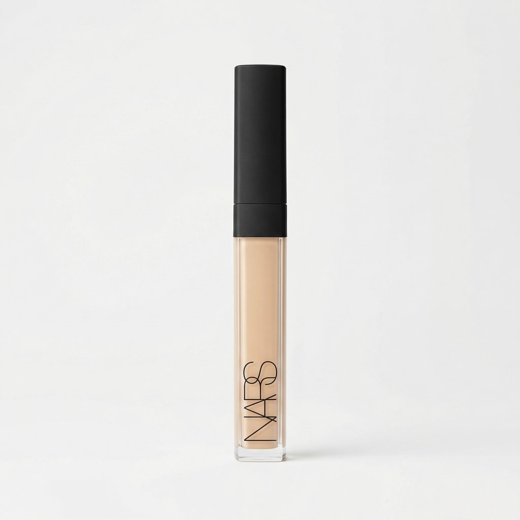 Nars Concealer Light 3 Honey