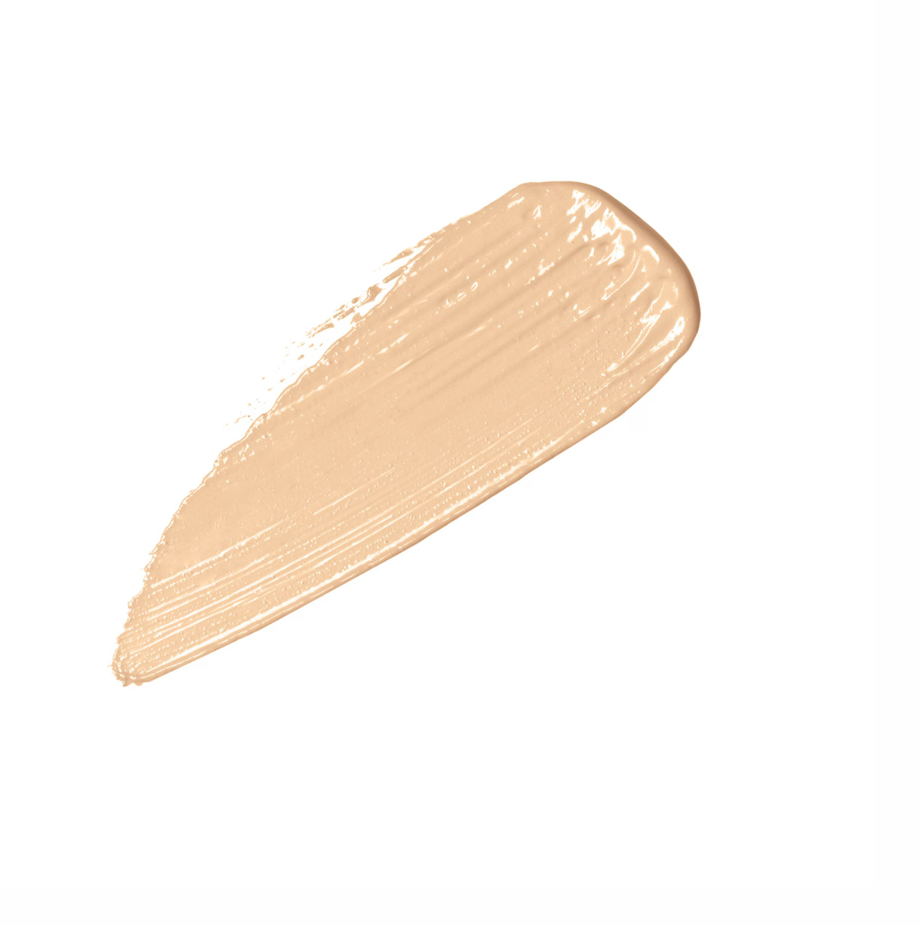 Nars Concealer Light 3 Honey