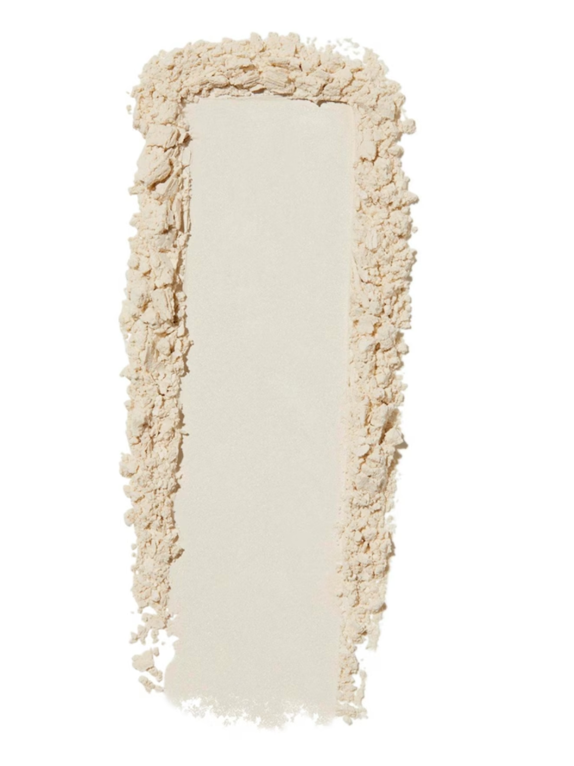 ELF Halo Glow Setting Powder Light