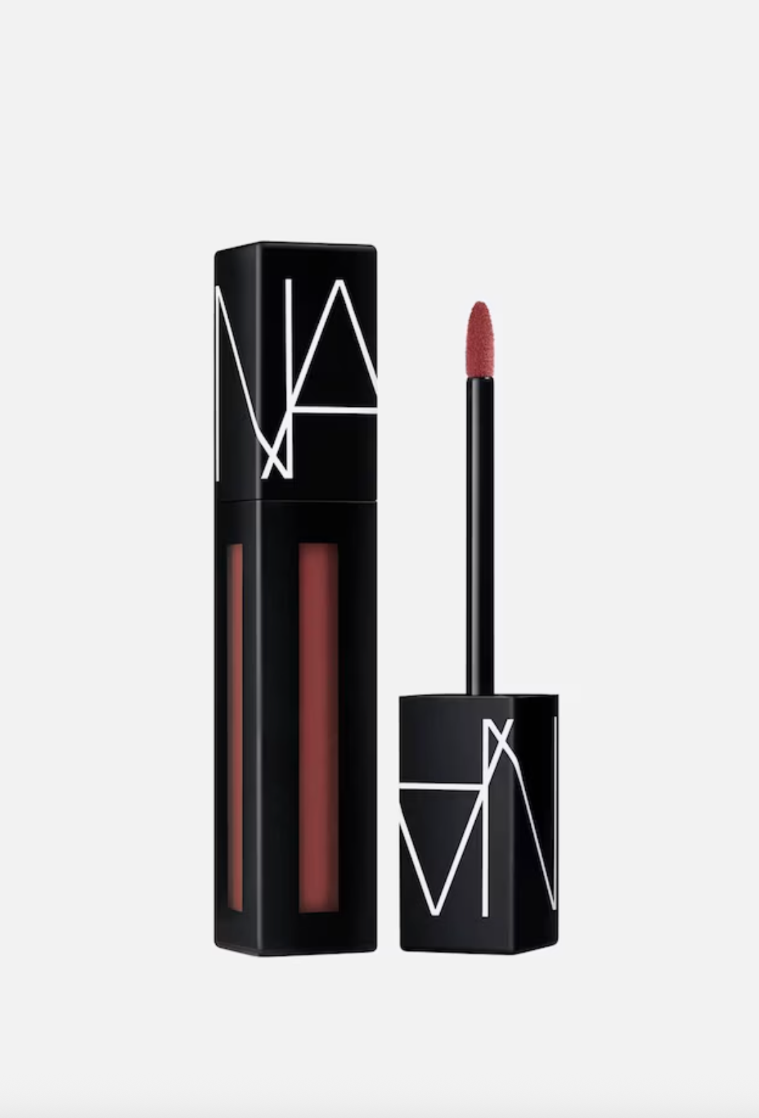 Nars Liquid Lipstick American Women ohne OVP