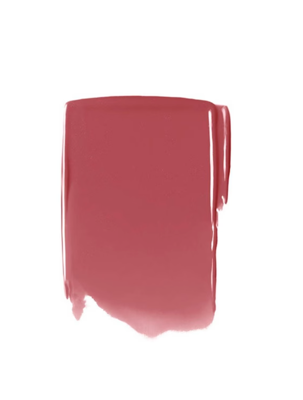 Nars Liquid Lipstick American Women ohne OVP