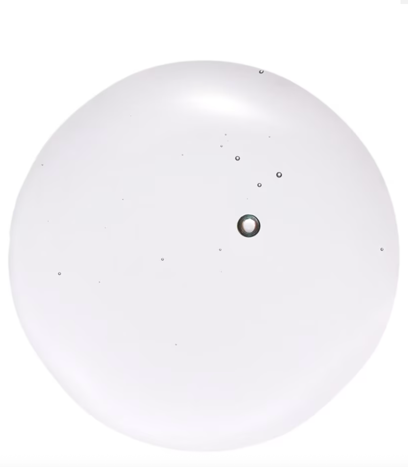 ELF Enhancing Lash & Brow Serum Clear