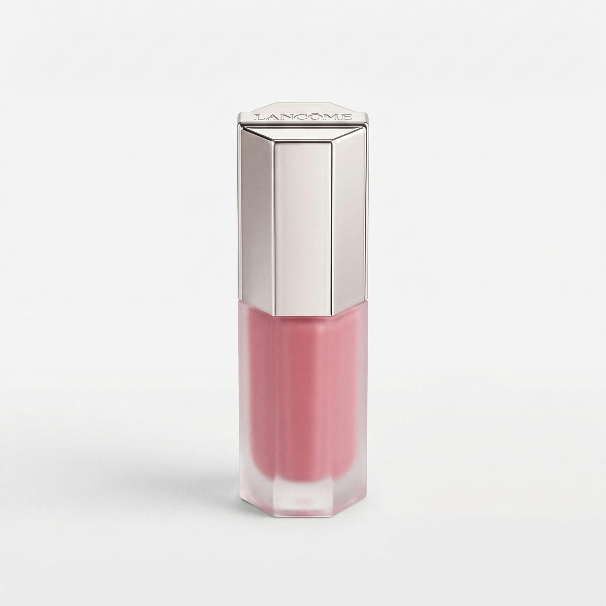 Lancome Idole Juicy Blush Pink Oh La La 10