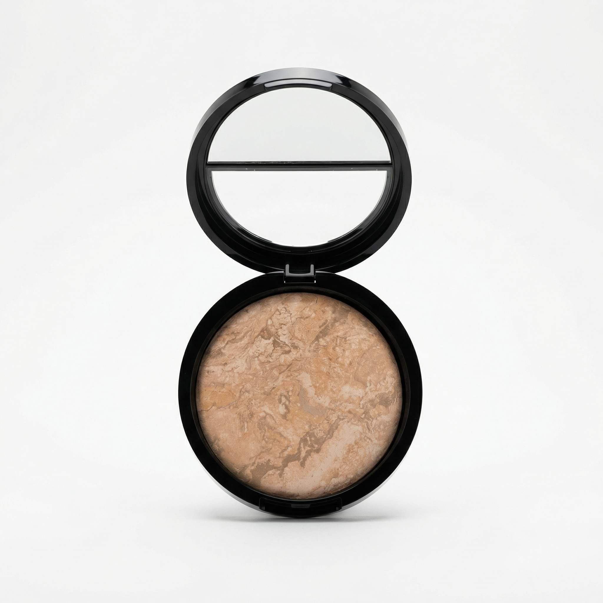 Laura Geller Baked Balance Glow Foundation Fair 8g