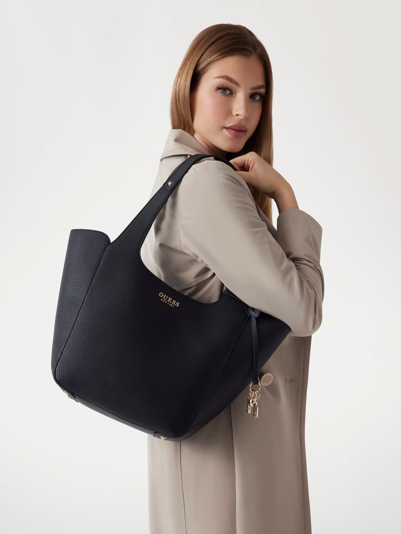 Guess Shopper Helina 2teilig