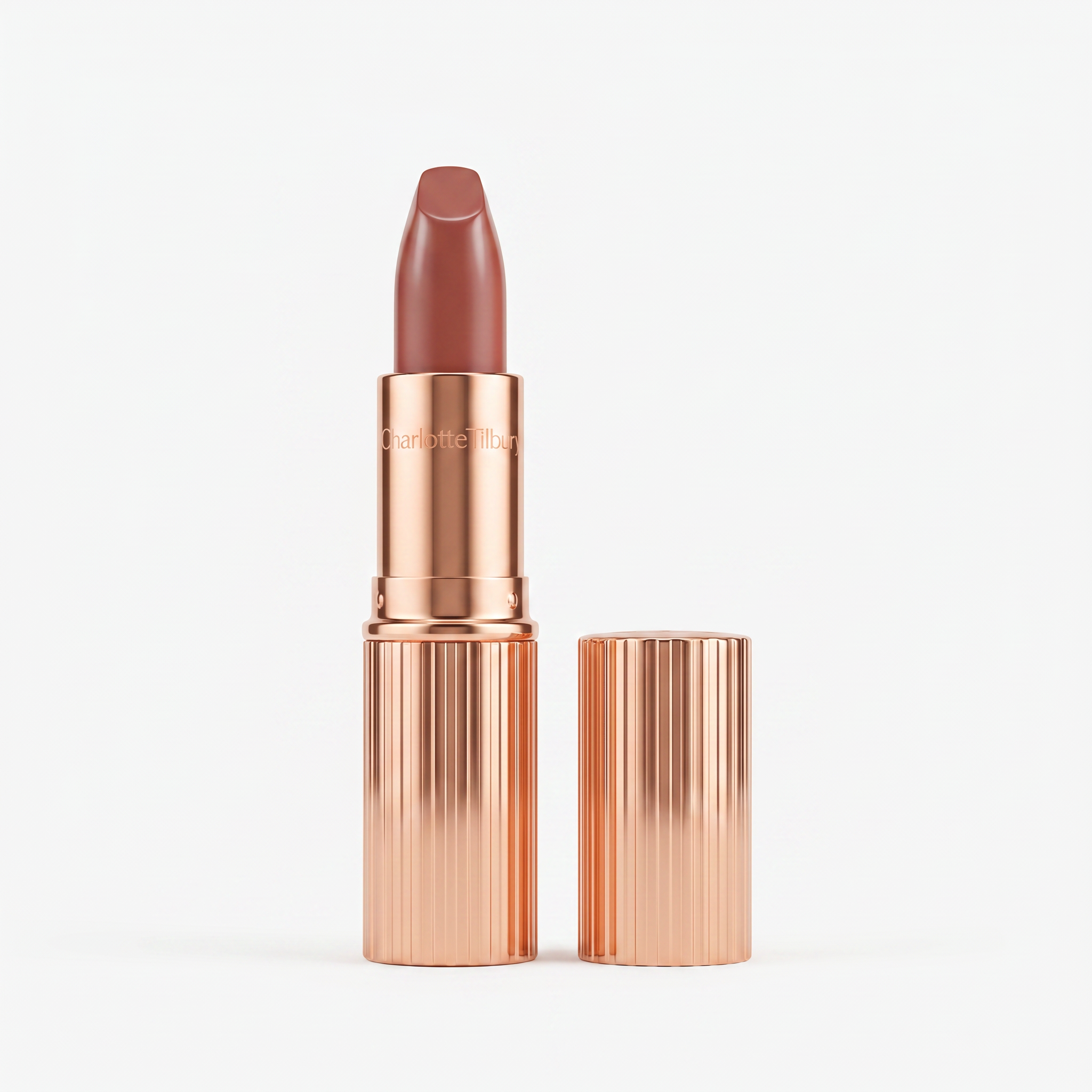 Charlotte Tilburry Pillow Talk Lippenstift